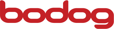 Bodog Poker