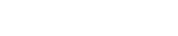 Recomendado para Maiores de 18 Anos